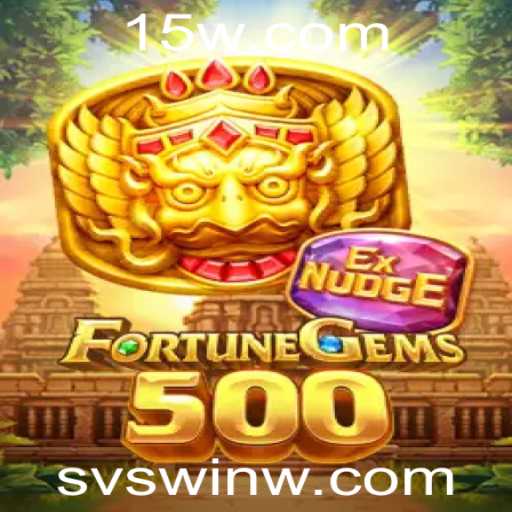 Descobrindo FortuneGems500: O Novo Fenômeno no Mundo dos Jogos