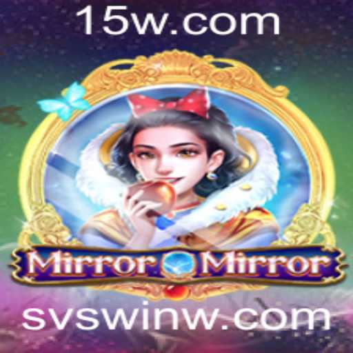 Descubra o Fascinante Mundo de MirrorMirror: Um Jogo de Estratégia e Mistério